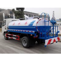 山東高壓清洗車出售 優(yōu)質設備與透明價格全解析
