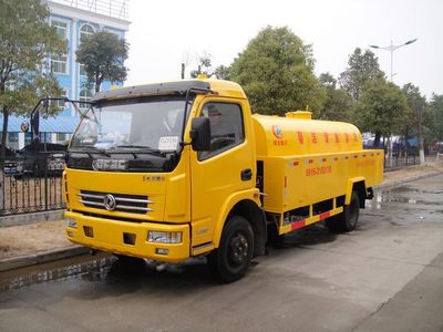5噸高壓清洗車(chē)價(jià)格,河北高壓清洗車(chē)