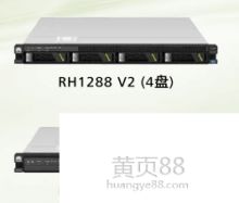 上海佳建計算機(jī)科技公司 深耕網(wǎng)絡(luò)產(chǎn)品與工程，鑄就思科金牌實力