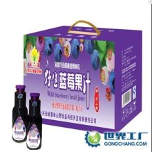 南京網(wǎng)恒網(wǎng)絡(luò)系統(tǒng)工程 以專業(yè)賦能企業(yè)數(shù)字化轉(zhuǎn)型